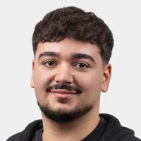 Kaan